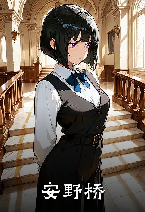 《安野桥》林屿安傅稚野火爆新书_安野桥(林屿安傅稚野)免费小说