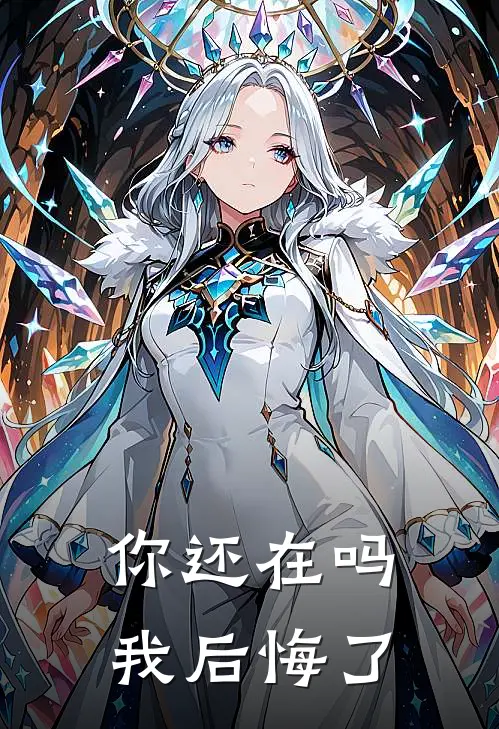 你还在吗，我后悔了(温衍沈翊)完结版小说推荐_最新完结小说推荐你还在吗，我后悔了温衍沈翊