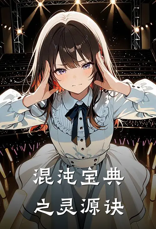 混沌宝典之灵源诀李斌伊元最新好看小说_已完结小说混沌宝典之灵源诀李斌伊元