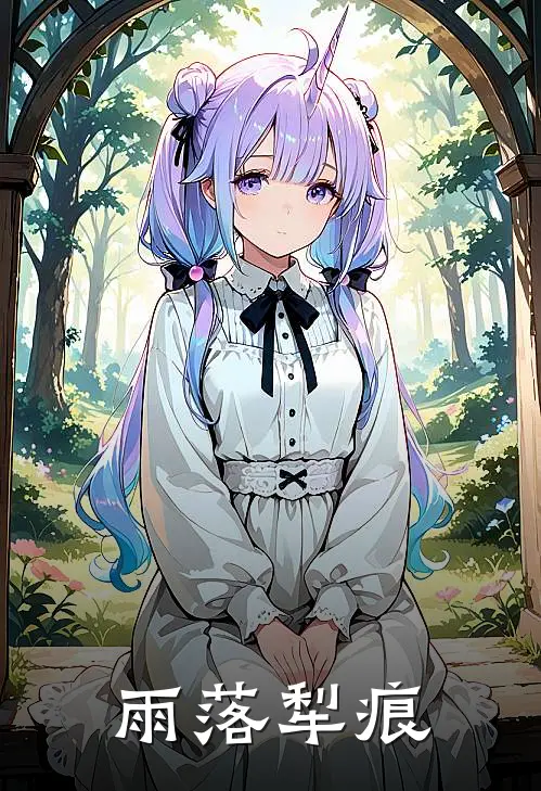 雨落犁痕陈默陈长生免费小说全本阅读_小说免费完结雨落犁痕陈默陈长生