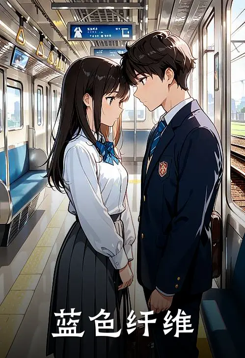 蓝色纤维(祁悦陈默)完整版免费全文阅读_最热门小说蓝色纤维祁悦陈默