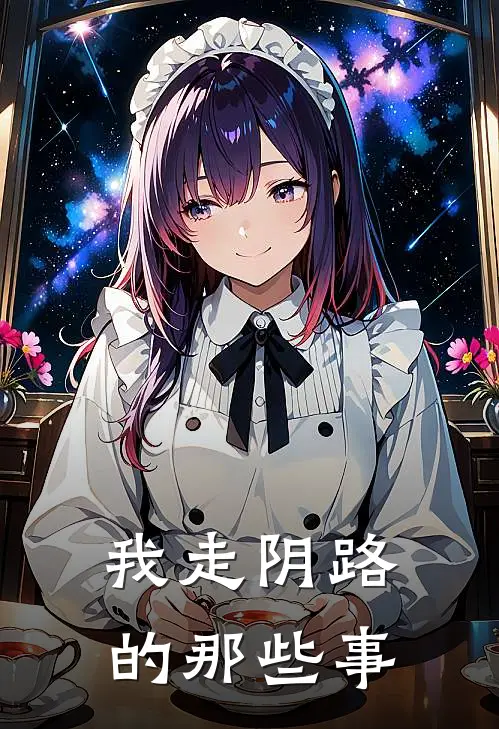 我走阴路的那些事韦峰韦峰完结好看小说_最新章节列表我走阴路的那些事(韦峰韦峰)