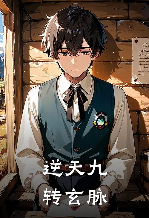 逆天九转玄脉云澈云天霄最新热门小说_逆天九转玄脉全本在线阅读