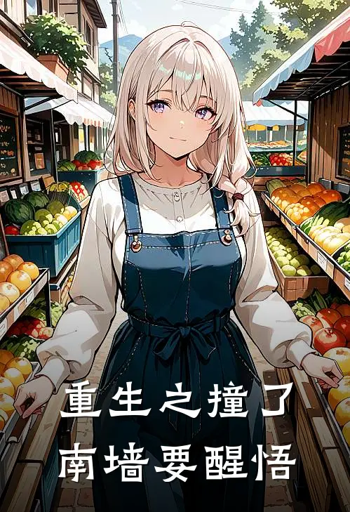 重生之撞了南墙要醒悟杜念青许文雨最新小说推荐_完本小说免费阅读重生之撞了南墙要醒悟(杜念青许文雨)