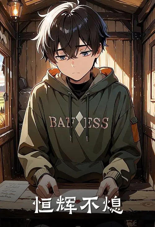 云嘉合夏沐(恒辉不熄)全章节在线阅读_(恒辉不熄)全本在线阅读