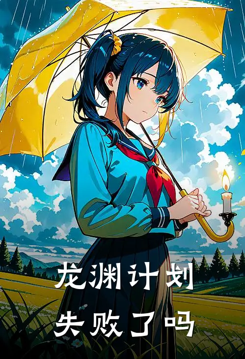 龙渊计划失败了吗