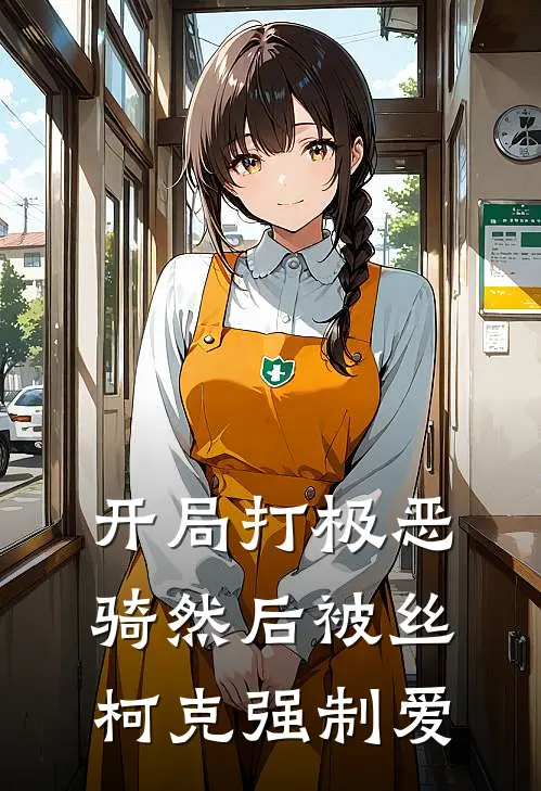 开局打极恶骑然后被丝柯克强制爱