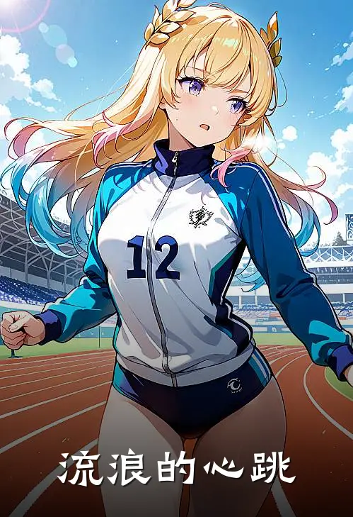 《流浪的心跳》陆昭颜溪月已完结小说_流浪的心跳(陆昭颜溪月)经典小说