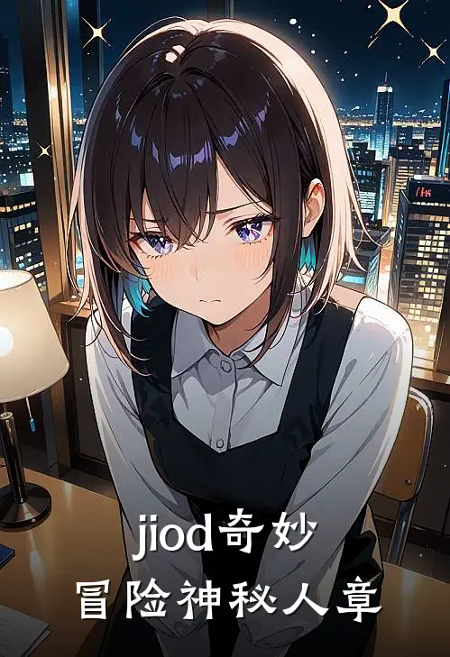 jiod奇妙冒险【神秘人章】克里斯乐高免费小说大全_小说推荐完本jiod奇妙冒险【神秘人章】(克里斯乐高)