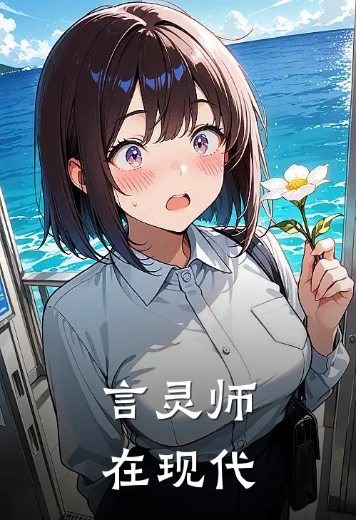 《言灵师在现代》韩湘湘湘已完结小说_言灵师在现代(韩湘湘湘)火爆小说