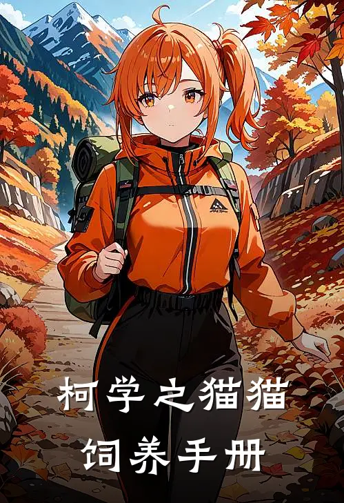 柯学之猫猫饲养手册松田阵平诸伏景光免费小说大全_小说完结柯学之猫猫饲养手册(松田阵平诸伏景光)