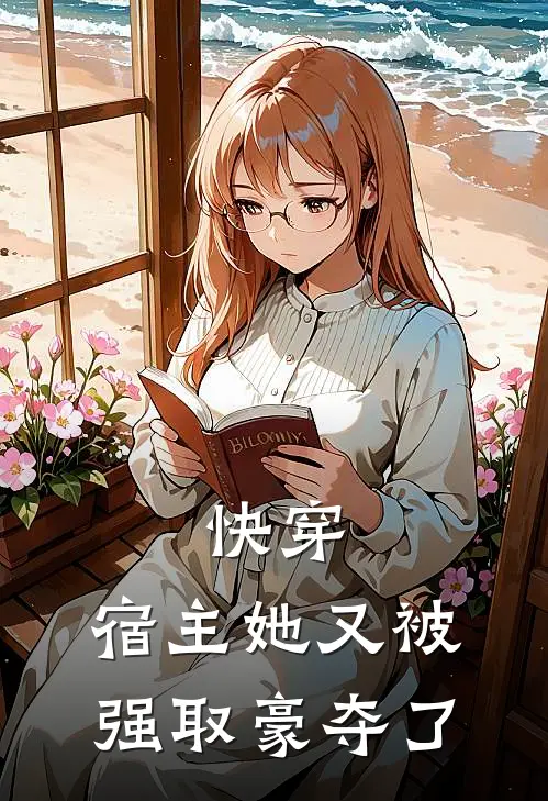 快穿：宿主她又被强取豪夺了(沈千洄林小寒)全文免费在线阅读_快穿：宿主她又被强取豪夺了热门小说