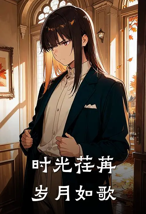 时光荏苒，岁月如歌陈晓然欧阳询热门免费小说_免费小说免费阅读时光荏苒，岁月如歌陈晓然欧阳询