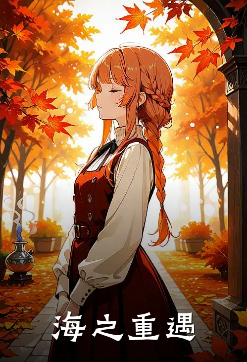 海之重遇(苏伏楹涅蕾达)在线免费小说_完结小说免费阅读海之重遇苏伏楹涅蕾达