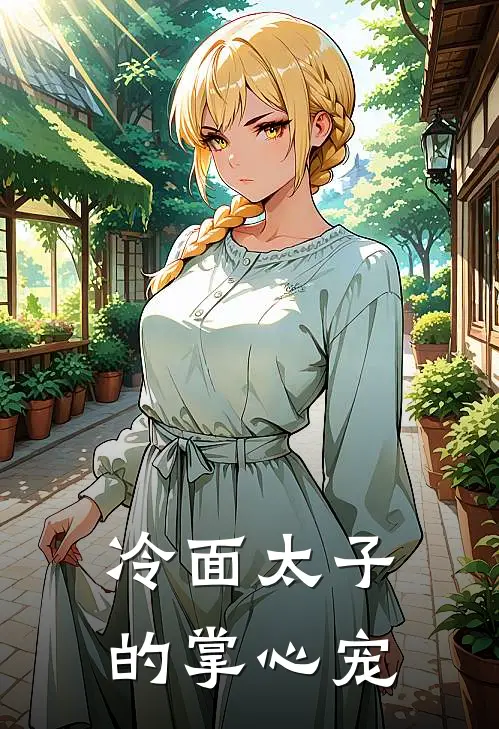 冷面太子的掌心宠姜婉姜蓉热门完结小说_最热门小说冷面太子的掌心宠姜婉姜蓉