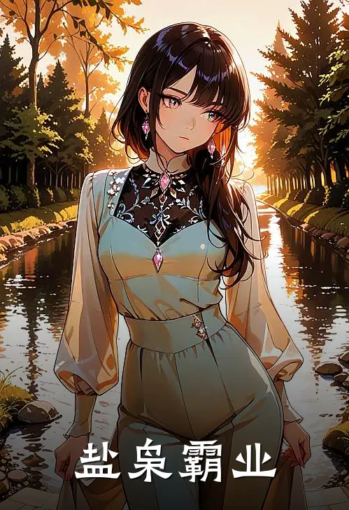 盐枭霸业(江砚裴知远)完整版免费全文阅读_最热门小说盐枭霸业江砚裴知远