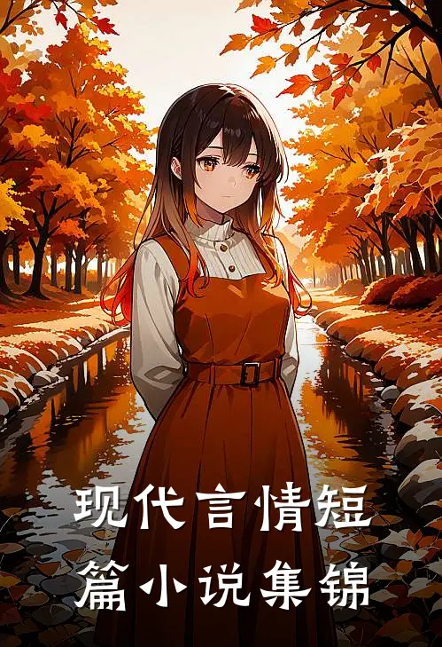 沈知意江逾白(现代言情短篇小说集锦)全章节在线阅读_(现代言情短篇小说集锦)全本在线阅读