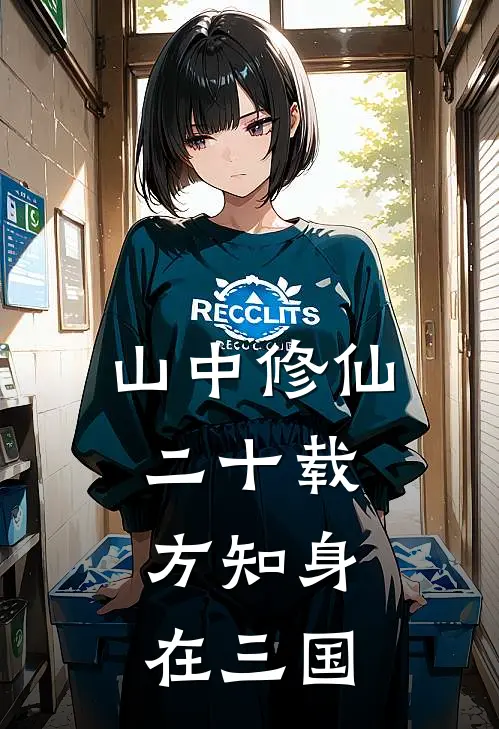 许辉赵云山中修仙二十载，方知身在三国最新章节阅读_许辉赵云最新章节在线阅读