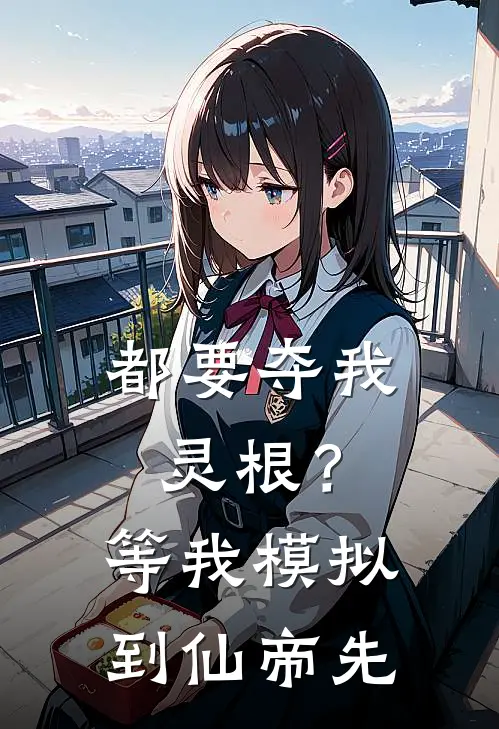 都要夺我灵根？等我模拟到仙帝先（路遥雷灵根）最新章节列表