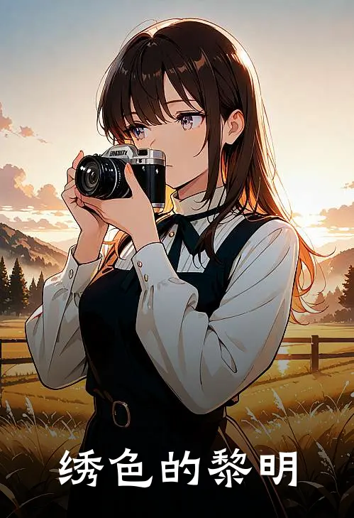 绣色的黎明(安怀仁翠英)小说推荐完本_全本免费小说绣色的黎明安怀仁翠英