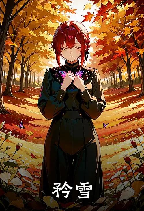 矜雪(司虞卿顾冉)最新好看小说_最新章节列表矜雪(司虞卿顾冉)