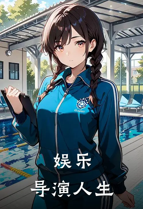 娱乐：导演人生