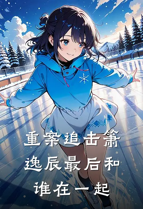 重案追击箫逸辰最后和谁在一起