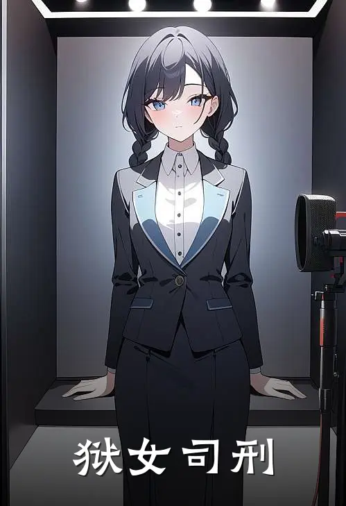狱女司刑(苏明夷赵七)全本完结小说_完整版免费全文阅读狱女司刑(苏明夷赵七)
