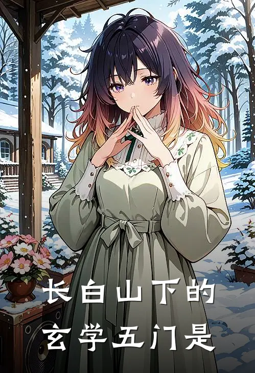 长白山下的玄学五门是