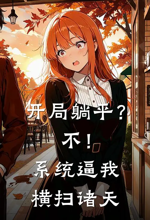 开局躺平？不！系统逼我横扫诸天(秦楚张虎)在线阅读免费小说_完整版小说免费阅读开局躺平？不！系统逼我横扫诸天(秦楚张虎)