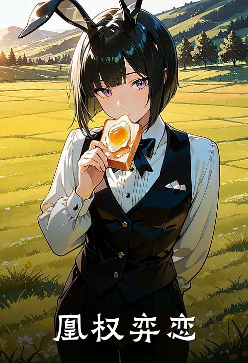 凰权弈恋凤昭萧景珩免费小说全集_免费小说在哪看凰权弈恋(凤昭萧景珩)