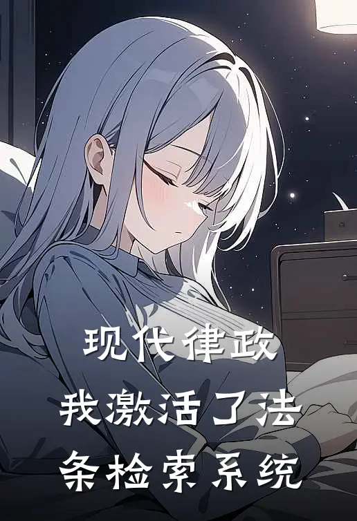 顾明远苏清棠《现代律政，我激活了法条检索系统》_(顾明远苏清棠)热门小说