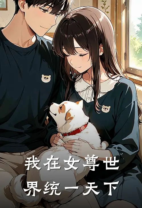 我在女尊世界统一天下关绍赵卫全文免费阅读_热门小说大全我在女尊世界统一天下关绍赵卫