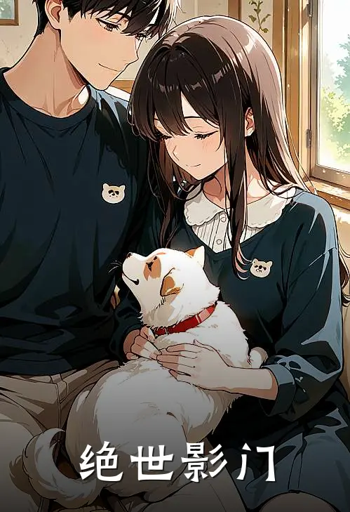 绝世影门(杨擎宇许晚清)免费阅读完整版小说_最新小说全文阅读绝世影门杨擎宇许晚清