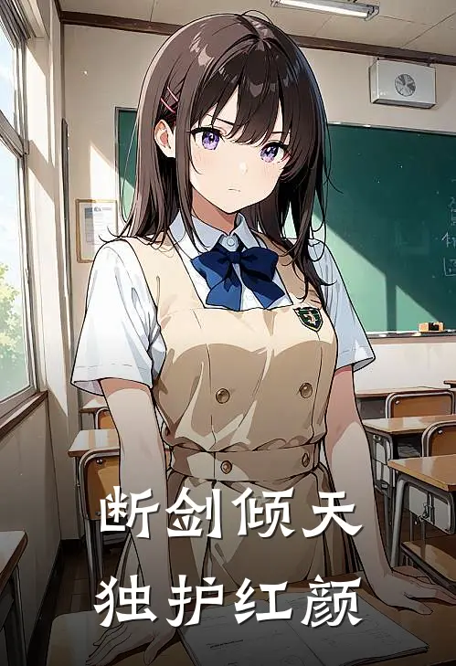 断剑倾天，独护红颜苏沉林雪完整免费小说_小说全文免费阅读断剑倾天，独护红颜苏沉林雪