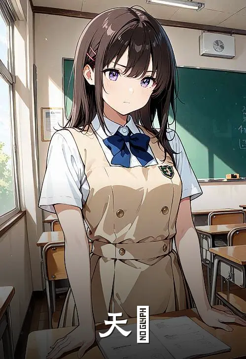 天紀诸葛亮陈平免费完整版小说_热门小说大全天紀诸葛亮陈平