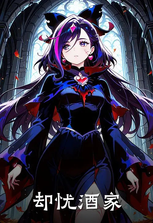 却忧酒家(王靖楚怀秋)无弹窗小说免费阅读_小说完整版免费阅读却忧酒家王靖楚怀秋