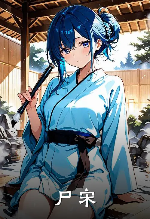 尸宋岳飞陈与小说完结推荐_热门小说阅读尸宋岳飞陈与