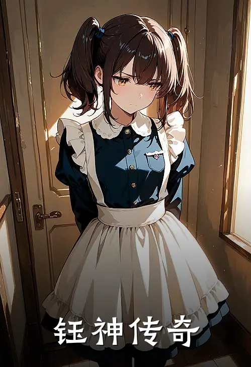 《钰神传奇》何钰何璧已完结小说_钰神传奇(何钰何璧)经典小说