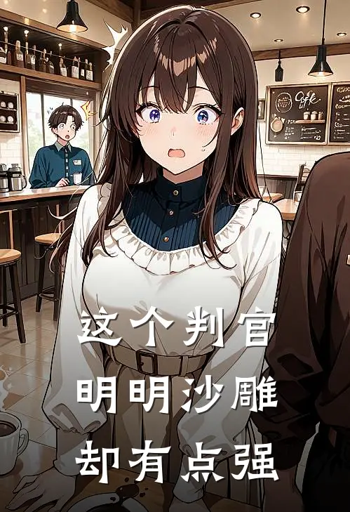 这个判官明明沙雕却有点强吕小夜吕小夜最新小说全文阅读_在线免费小说这个判官明明沙雕却有点强(吕小夜吕小夜)