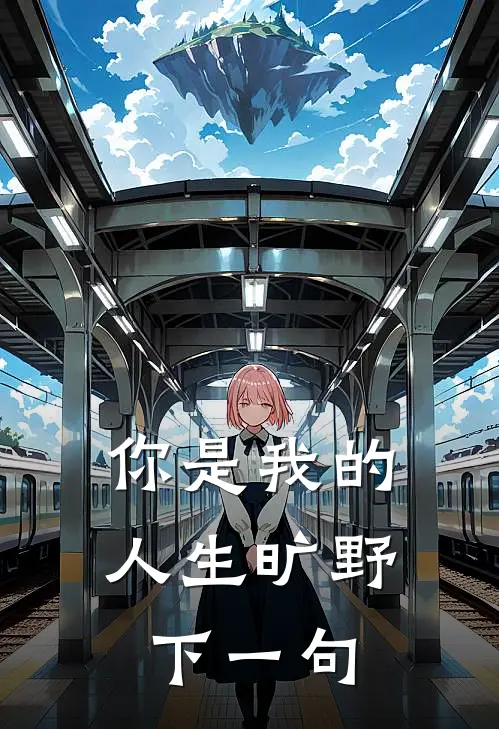 你是我的人生旷野下一句