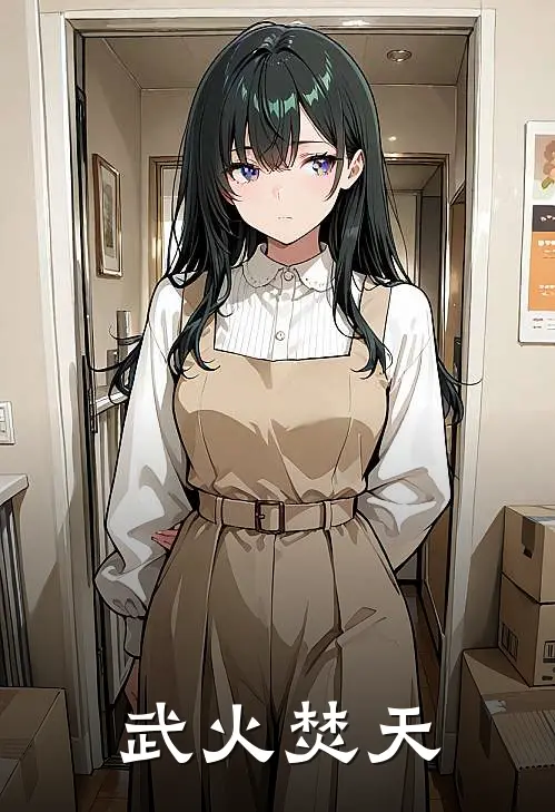 武火焚天(赵正龙元)最新小说_免费阅读完整版小说武火焚天(赵正龙元)