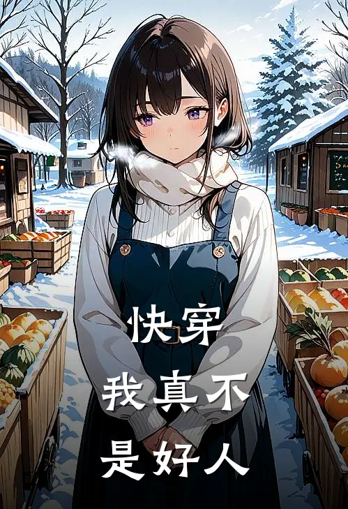 姜续清李北(快穿：我真不是好人)_《快穿：我真不是好人》最新章节免费在线阅读