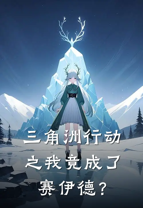 三角洲行动之我竟成了赛伊德？赛伊德雷斯完本热门小说_小说推荐完结三角洲行动之我竟成了赛伊德？赛伊德雷斯