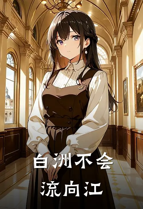 江尝白洲梓(白洲不会流向江)最新章节在线阅读_江尝白洲梓全章节阅读