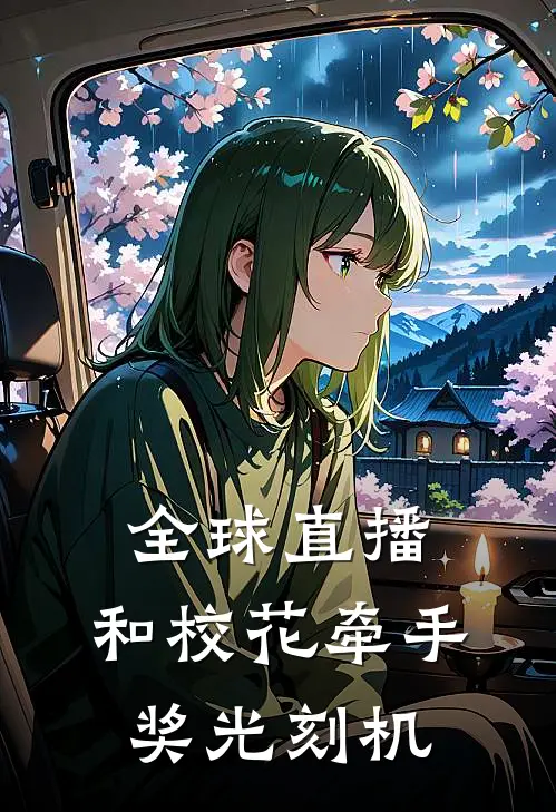 全球直播：和校花牵手，奖光刻机苏栖霞楚星河最新章节在线阅读_苏栖霞楚星河全本免费在线阅读