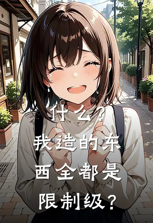 什么？我造的东西全都是限制级？（佟天河鲁班锁）最新章节列表_佟天河鲁班锁)什么？我造的东西全都是限制级？最新章节列表笔趣阁（什么？我造的东西全都是限制级？）