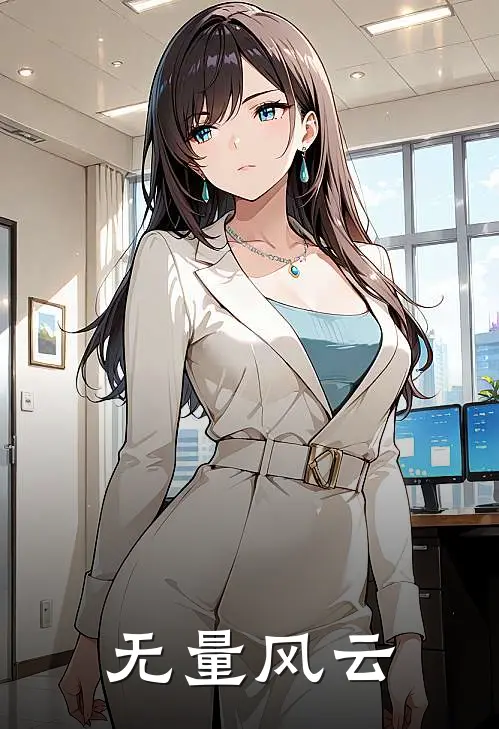 无量风云(叶战野叶轻舞)完结版小说全文免费阅读_最新小说无量风云(叶战野叶轻舞)