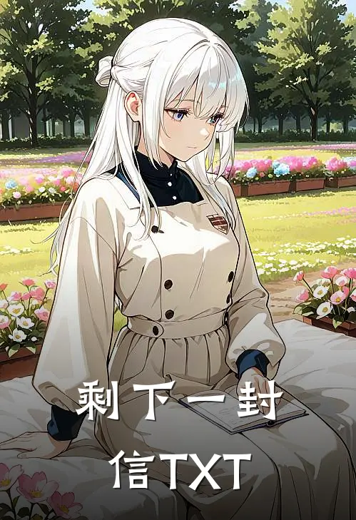 剩下一封信TXT