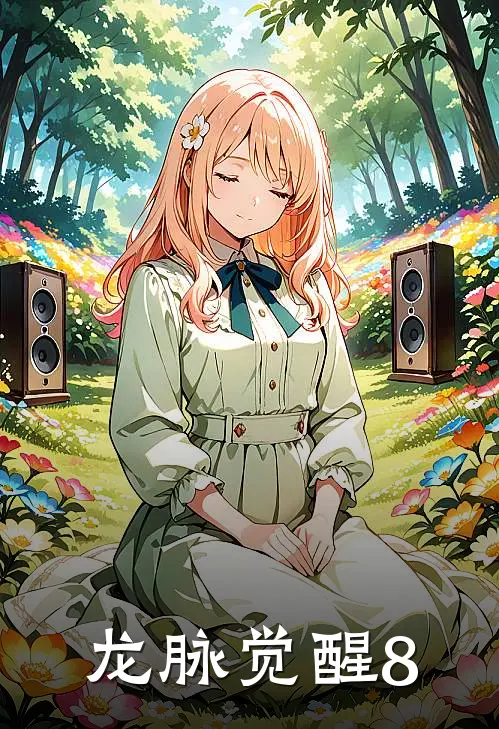 龙脉觉醒8龙飞云飞云热门小说排行_免费小说龙脉觉醒8龙飞云飞云